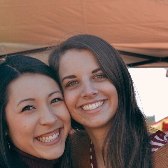 ✨Meet The Posher!✨ - Picture 2 of 4